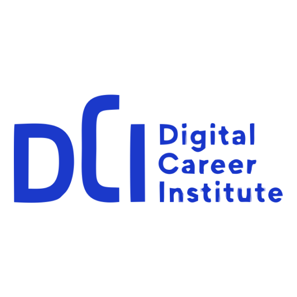 DCI Digital Career Institute